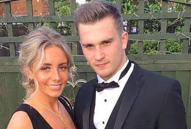 Бывший муж знаменитой порнозвезды придумал оригинальный способ отомстить ей