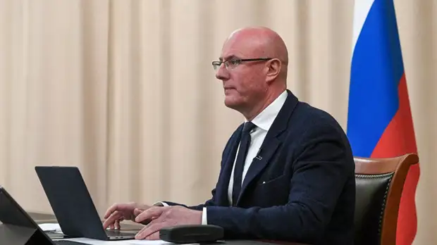 Чернышенко: в России разработают национальные стандарты в сфере туризма