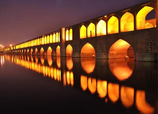 20-fabulous-bridges-as-if-they-are-leading-to-other-dimensions-artnaz-com-6