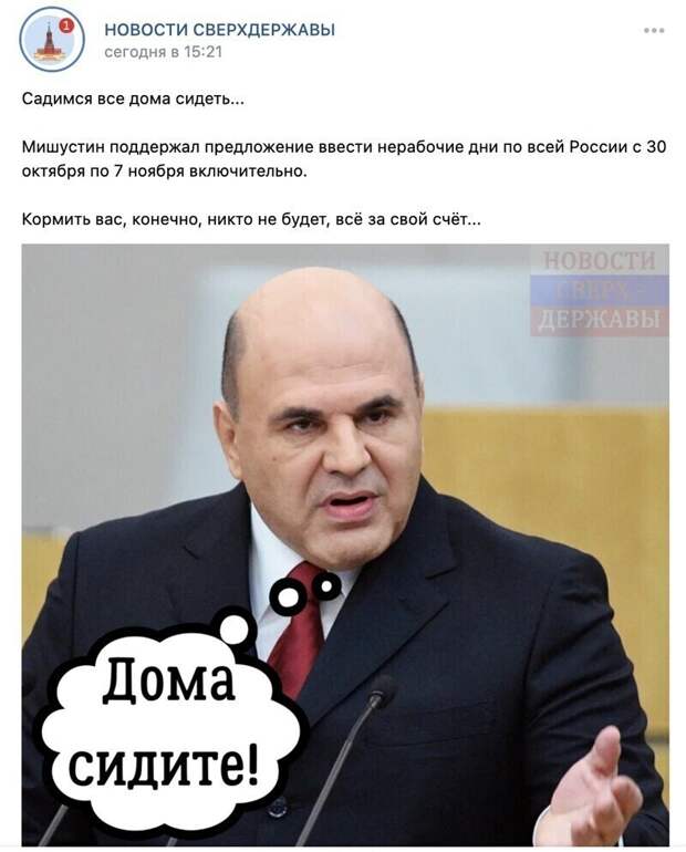 14. 14.