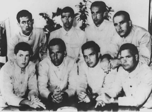 uss-pueblo-4