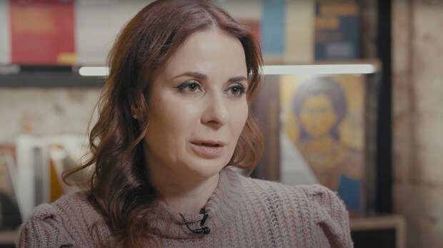 Марина Ахмедова: В ситуации с Кольчугинским роддомом, где все подается, как борьба за демографию, очень много сделано против демографии