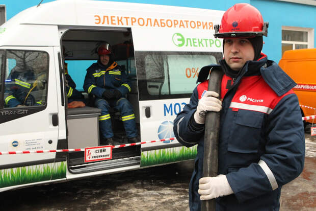 Свыше 23 тысяч жителей Архангельской области остались без электричества