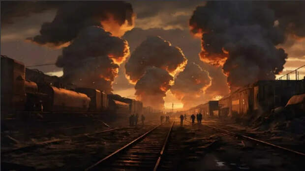 Мэр Москвы сообщил об уничтожении четвертого БПЛА, летевшего к столице