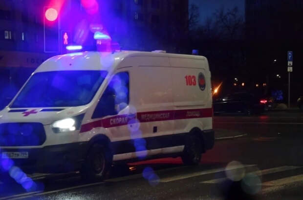 В Листвянке объяснили гибель семи китайских туристов на Байкале