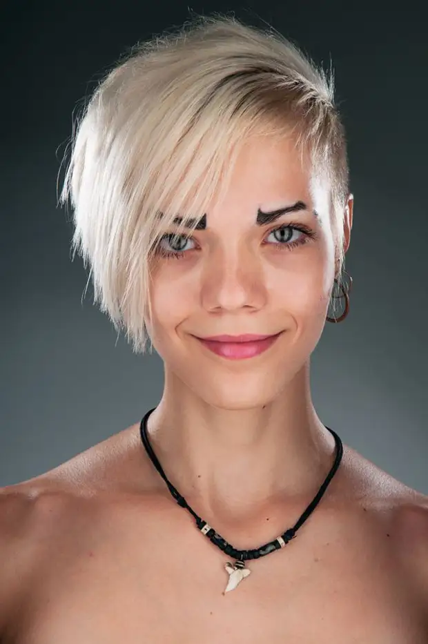 Люди неформалы. Нефоров. Нефоров. Эмо бой 2000. Амир нефор.