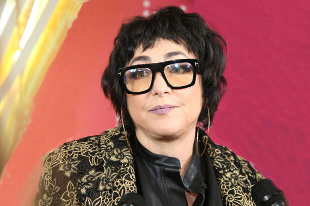 Лолита рассказала, как вредная привычка испортила ее отпуск