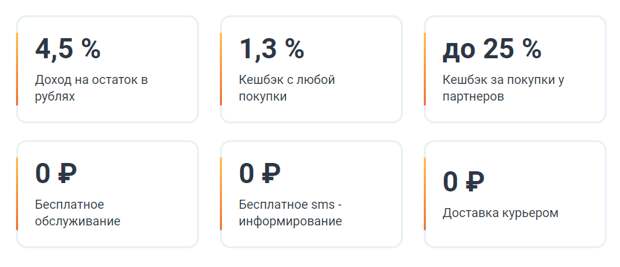 Лучшие дебетовые карты. Какая дебетовая карта лучше в 2021? Какую оформить?