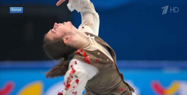 Плющенко призвал судей строже оценивать российских фигуристов