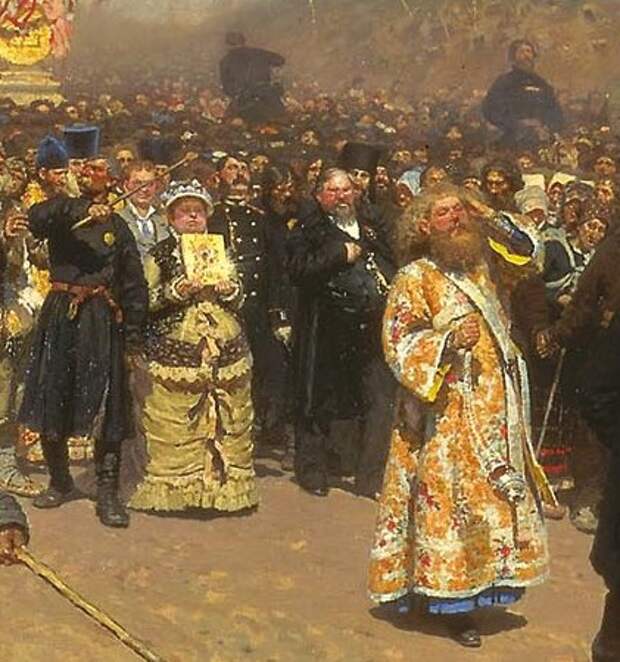 https://artmoscow.files.wordpress.com/2015/04/kurskaya_korennaya-p3.jpg