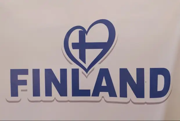 Финляндию ждёт расплата за НАТО: Россия может перекрыть Сайменский канал