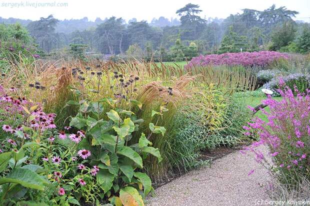 Trantham Gardens 247.JPG