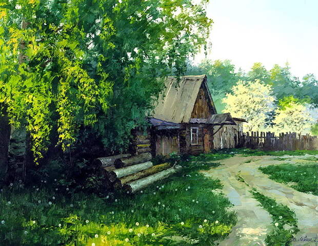 0_9a806_10b05d87_orig (700x541, 214Kb)