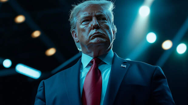 Сенсация от Трампа по Украине: "Не поверите"