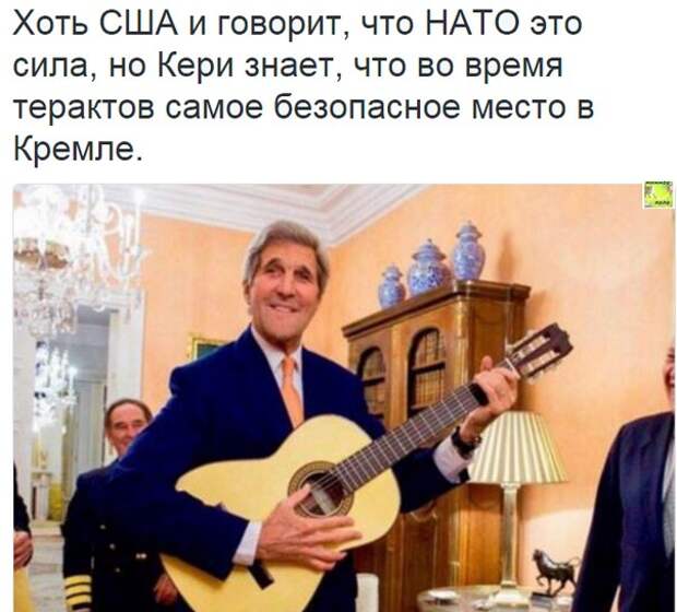 AQBvH_-WdIA.jpg