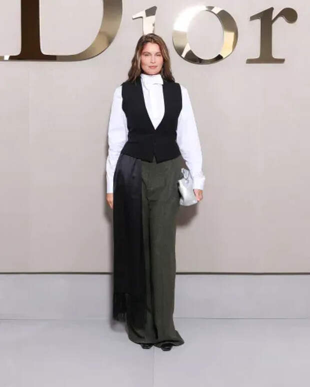 Летиция Каста