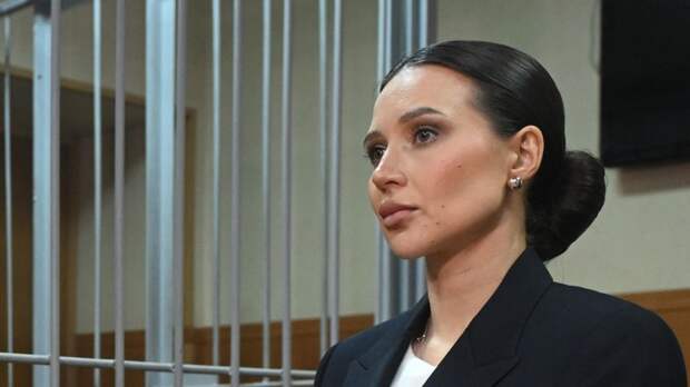 Находящуюся под домашним арестом Лерчек отправили в онкологическую реанимацию