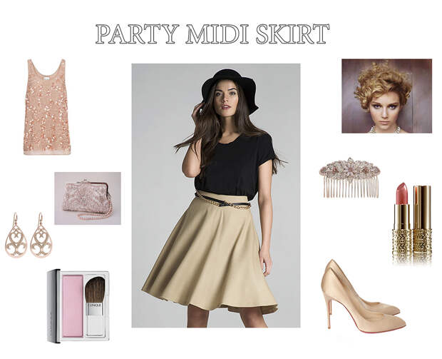 inspiration, блог о моде, блог о стиле, в чем встречать новый год, в чем встречать новый год 2015, new year 2015, outfits for new year 2015, вечернее платье на новый год 2015, какое платье одеть на новый год 2015, наряд на новый год, новый год, универсальные наряды, гардероб, идеальный гардероб, одежда трансформер, ramires, annamidday, top fashion blogger, top russian fashion blogger, фэшн блогер, русский блогер, известный блогер, топовый блогер, russian bloger, top russian blogger, russian fashion blogger, blogger, fashion, style, fashionista, модный блогер, российский блогер, ТОП блогер, популярный блогер, российский модный блогер