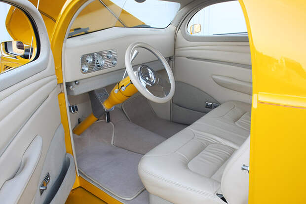 street-rod-ford-coupe-1937-goda (8)
