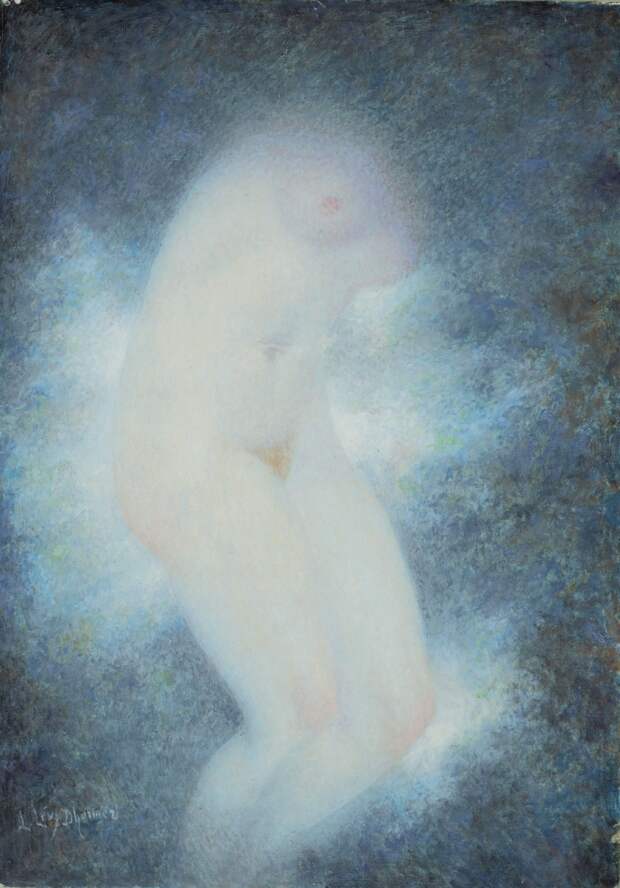 Обнаженная (Femme nue)_64.5 х 45.4_х.,м._Частное собрание.jpg Обнаженная (Femme nue)_64.5 х 45.4_х.,м._Частное собрание.jpg