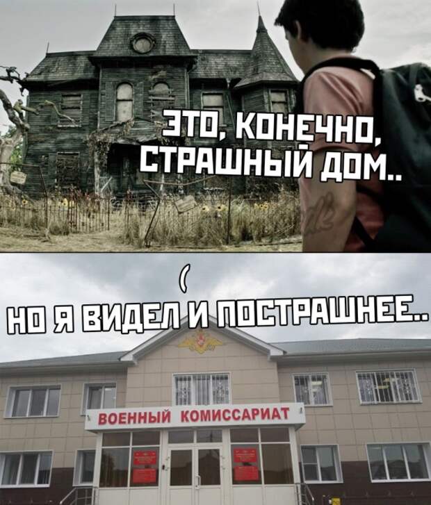 www.vsyako.net