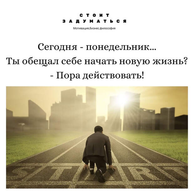 2878935794 (700x700, 263Kb)