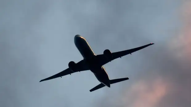 Россия выйдет из Договора по открытому небу 18 декабря