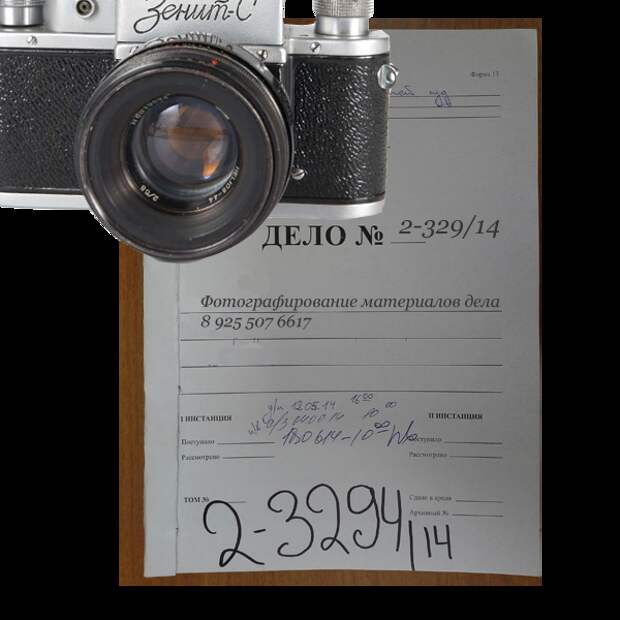 профессиональная камера для фотографов. фотосъемка дела. человек фотографирует. фотограф зи фотографирует еду. профессиональный фотограф.