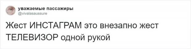 www.vsyako.net