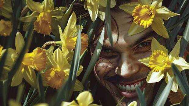 Каста неприкасаемых: Закон в России — не для всех?