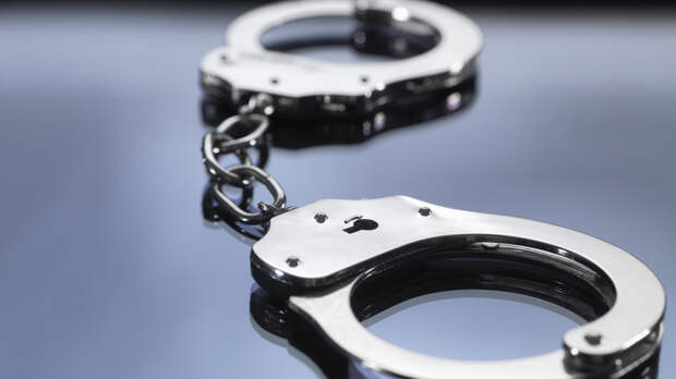 РИА Новости: в Сургуте водитель получил пять суток ареста из-за тонировки