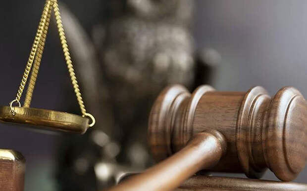 Чехия выплатит 12 000 евро отцу, которому бывшая жена «подарила» роль воскресного папы вопреки закону и суду