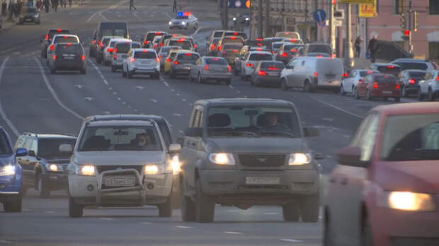 Придётся "выложить" больше: эксперты назвали, сколько водители тратят денег на подготовку машины к весне