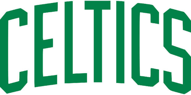 "Бостон Селтикс" выиграл свой 18-й чемпионский титул в НБА