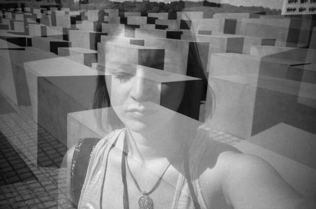 keren-fedida-I5G14tBLjgg-unsplash-1024x679 Как восстановить память: народные средства