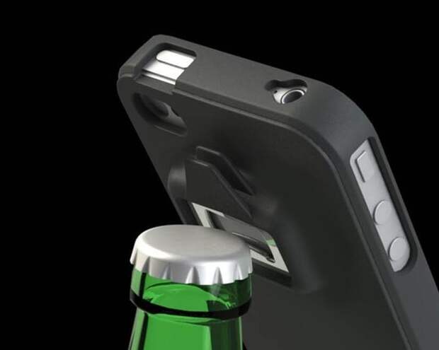Bottle-Opener-Phone-Case