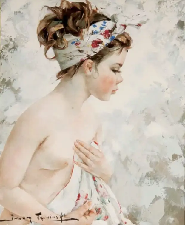    (Igor Talwinski)   08