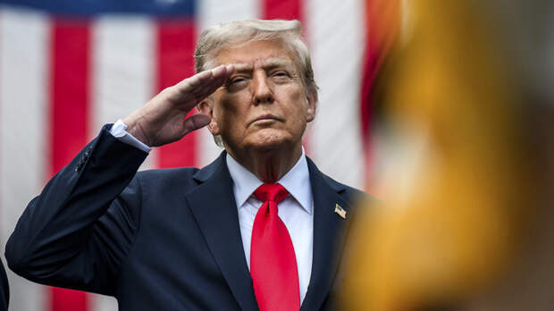 Какие выводы Россия должна сделать из Стратегии национальной обороны США