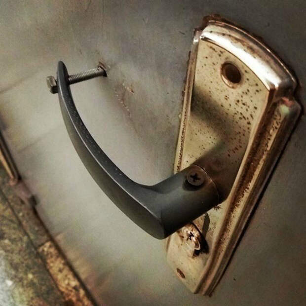 Добро пожаловать. Добро пожаловать.