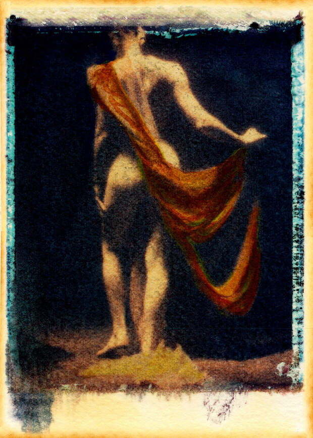 fotograf Robert Farber 25
