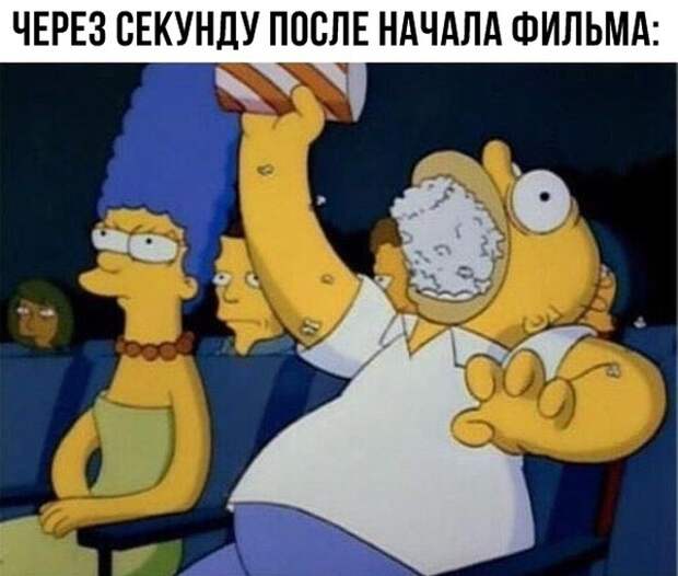 Смешные картинки (23 фото)