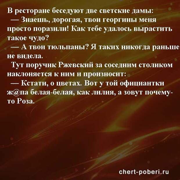 Самые смешные анекдоты ежедневная подборка chert-poberi-anekdoty-chert-poberi-anekdoty-52480217102020-8 картинка chert-poberi-anekdoty-52480217102020-8