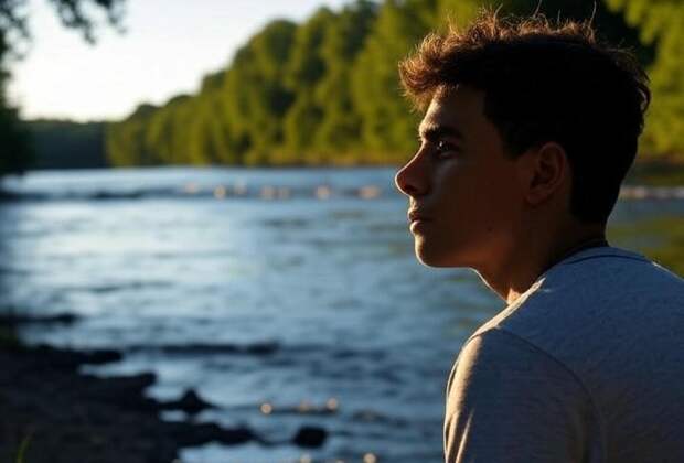 Выяснились новые детали гибели детей в Звенигороде