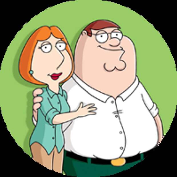 Двойные стандарты:  Как стареют  мужчины и женщины в Голливуде. Изображение №4.