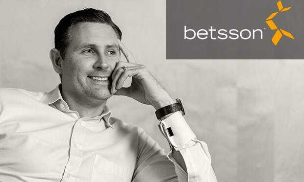Гендиректор Betsson посетил Грузию