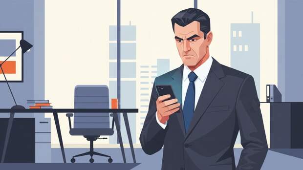 Юрист объяснил, законно ли работодателю отказать в найме из-за соцсетей