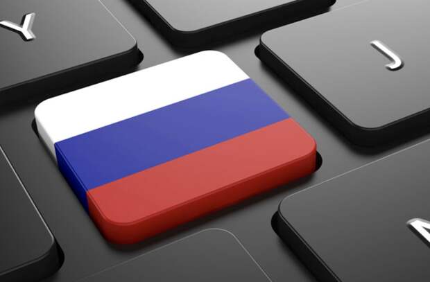 Россияне массово захотели автономный от всего мира интернет