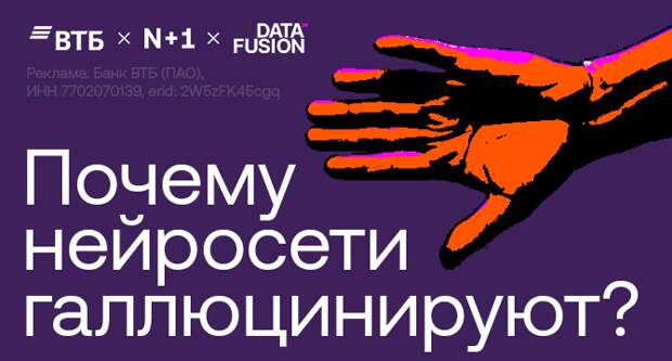 У майя обнаружили жадеитовую инкрустацию в коронке моляра — раньше камнями украшали передние зубы