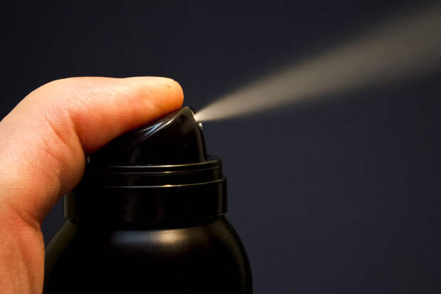 Психолог Иванова: говорить коллеге о неприятном запахе нужно прямо