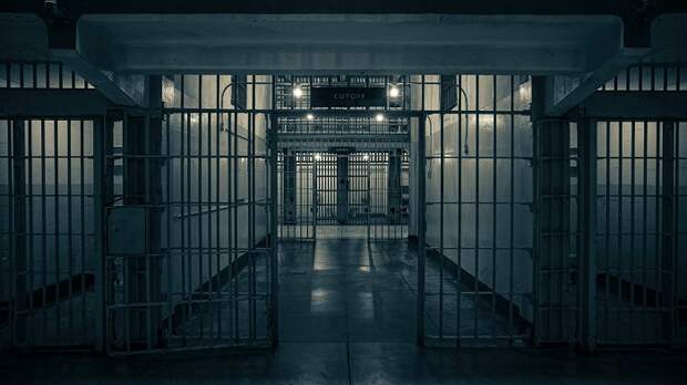 На Кубани заключенный пытался получить посылку с наркотиками: его ждет суд